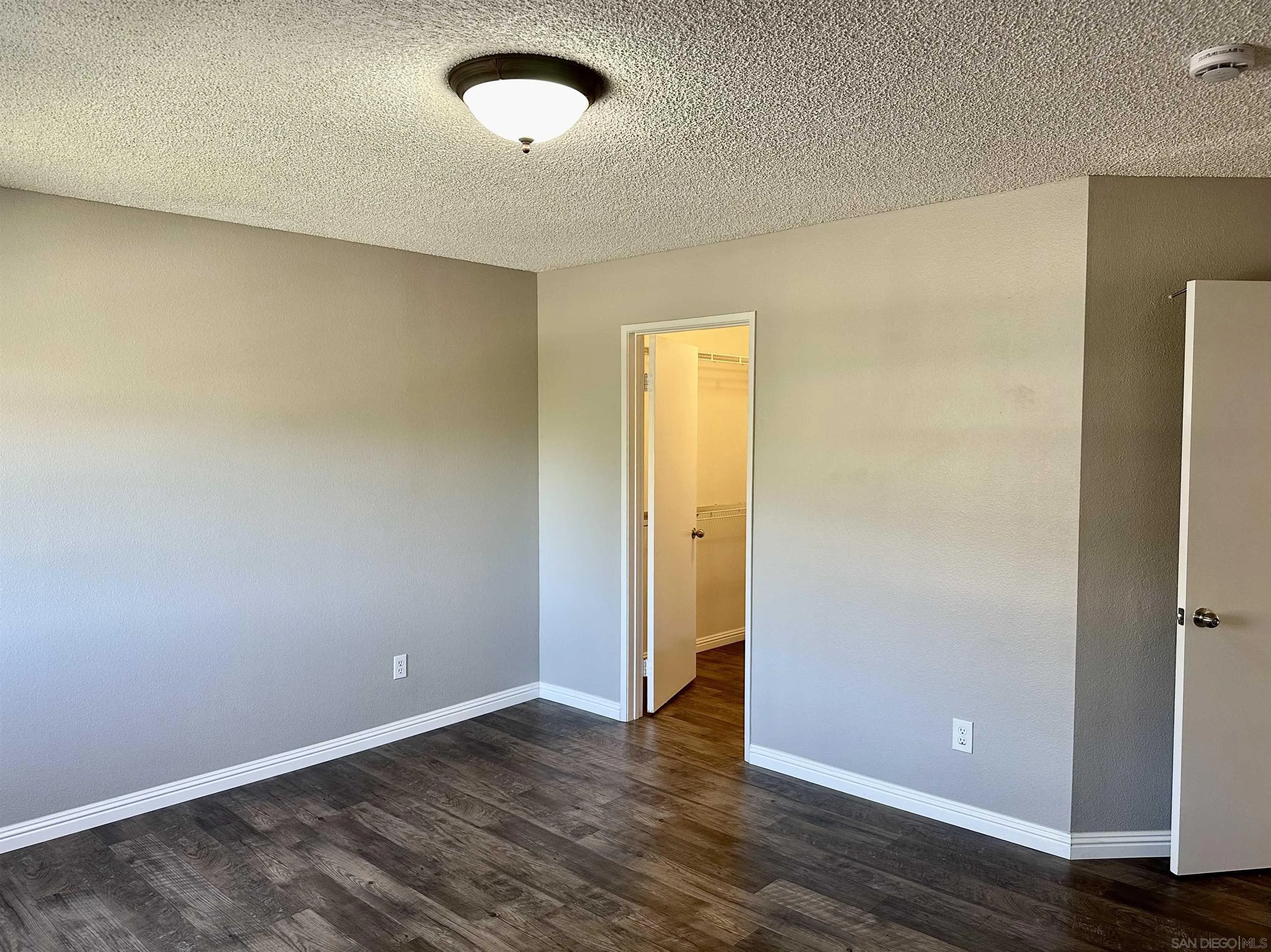 Photo #20: 2600095 Listing: Photo #20