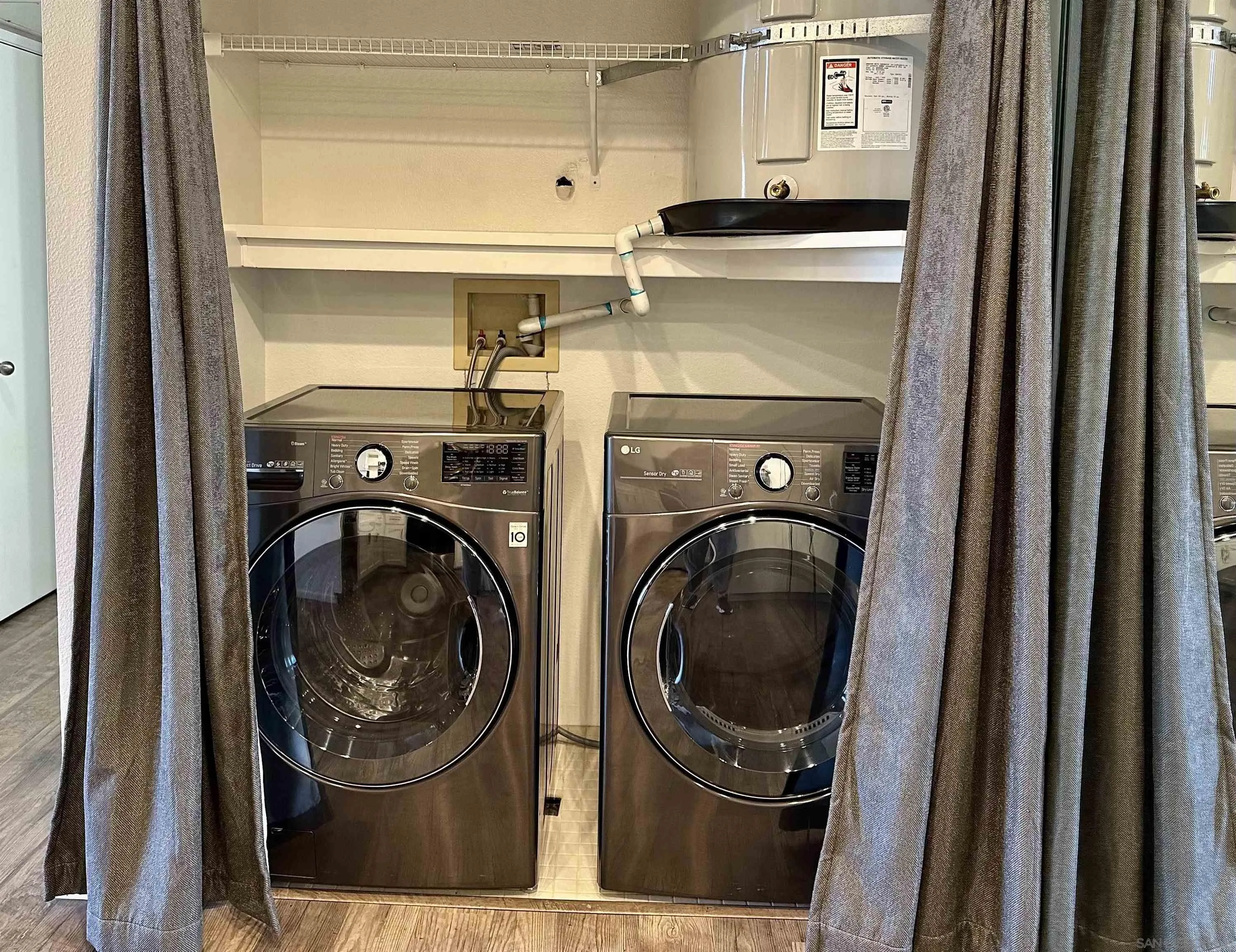 Photo #18: 2600095 Listing: Photo #18