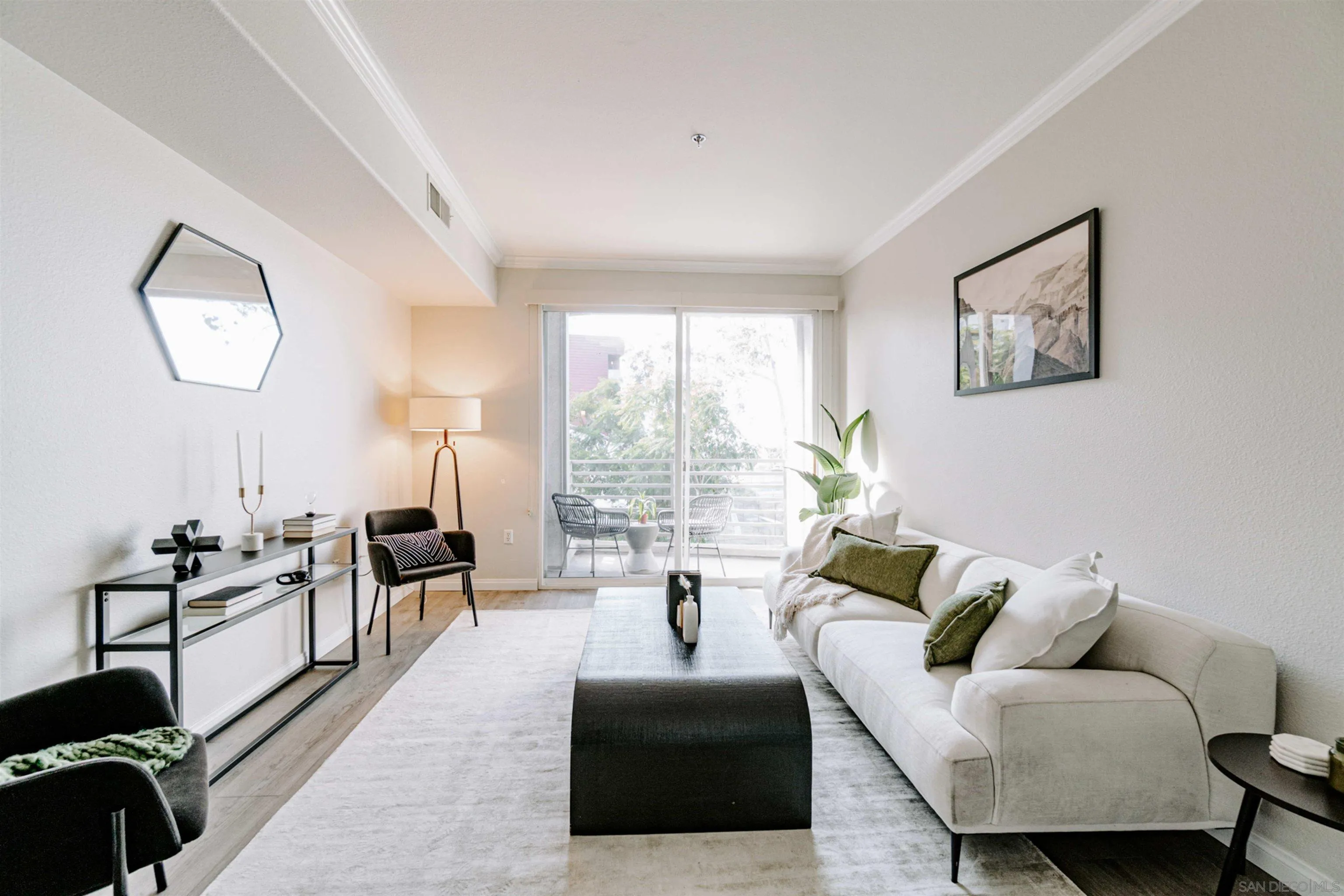 725 Pennsylvania Ave UNIT 731, San Diego, CA, 92103