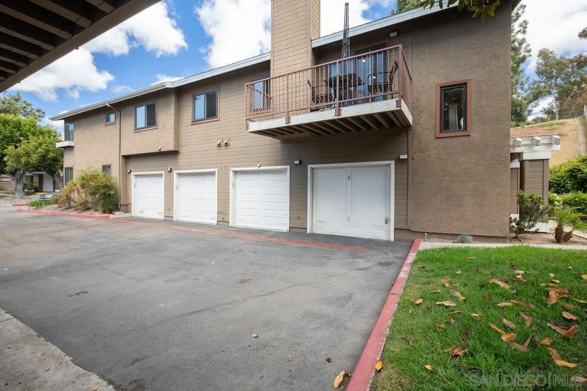 Photo #8: 260009504 Listing: Photo #8