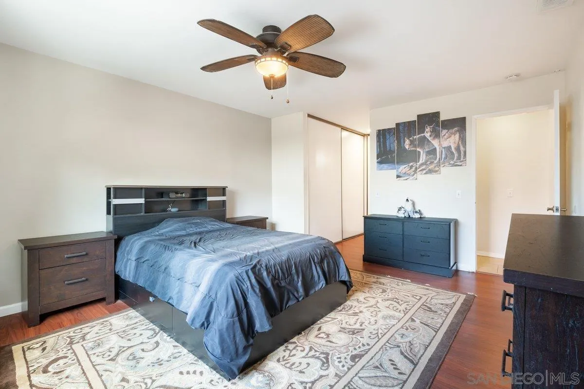 Photo #10: 260009504 Listing: Photo #10