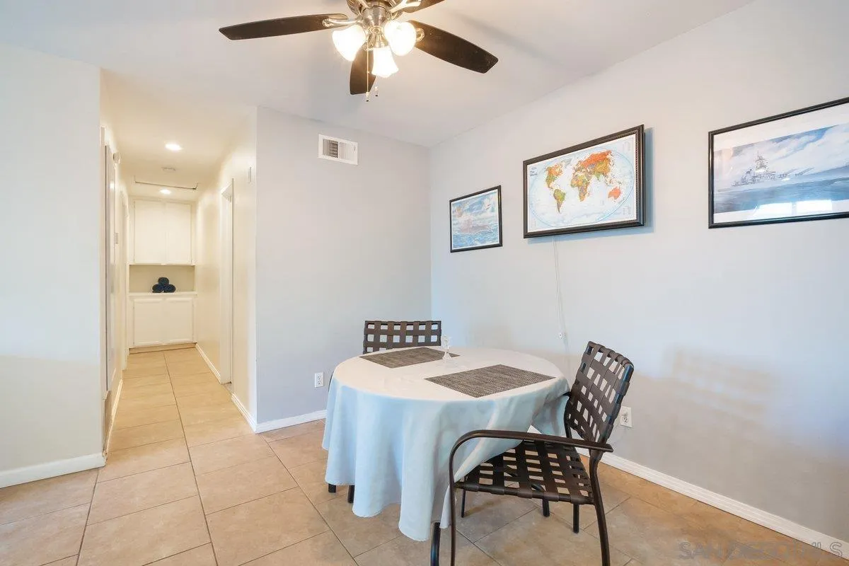 Photo #6: 260009504 Listing: Photo #6