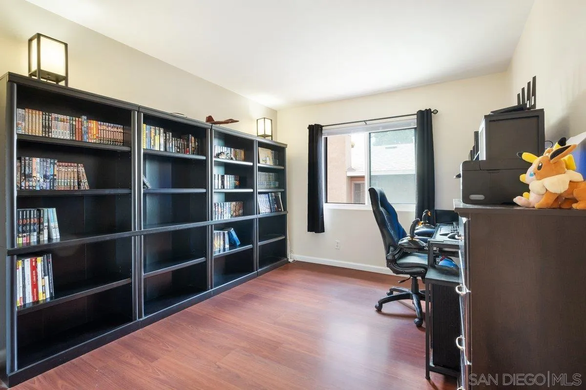 Photo #12: 260009504 Listing: Photo #12