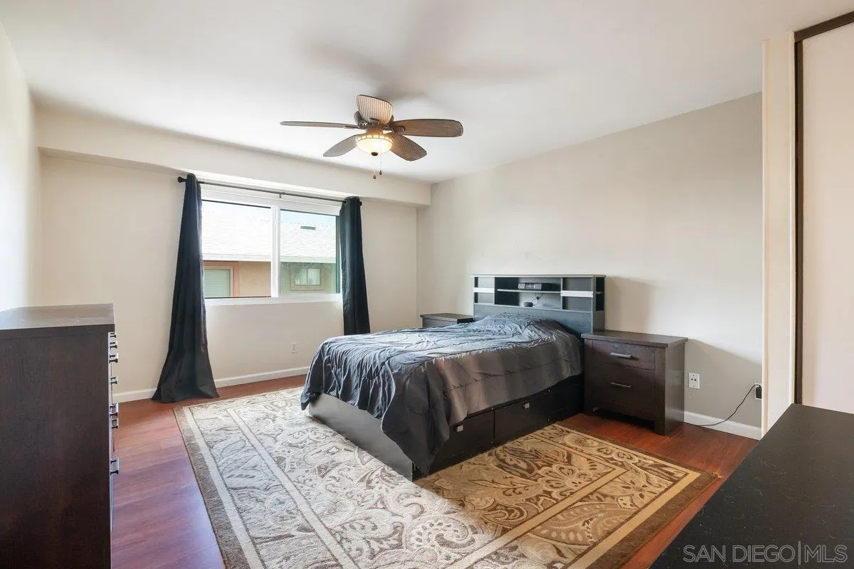 Photo #9: 260009504 Listing: Photo #9