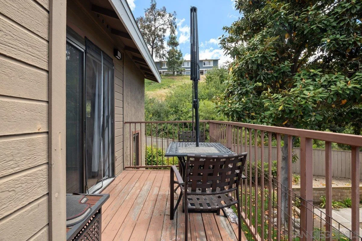 Photo #14: 260009504 Listing: Photo #14