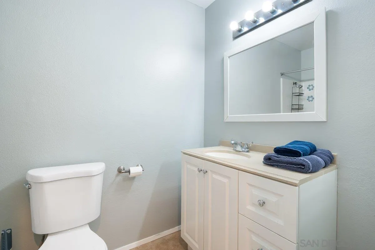 Photo #13: 260009504 Listing: Photo #13