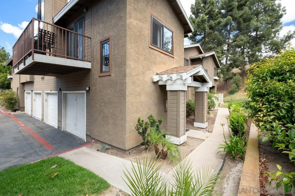 Photo #7: 260009504 Listing: Photo #7