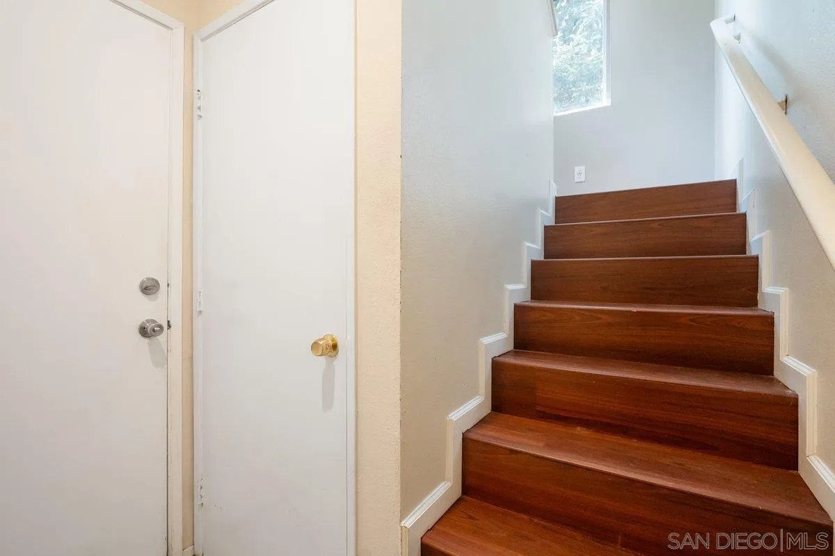 Photo #15: 260009504 Listing: Photo #15