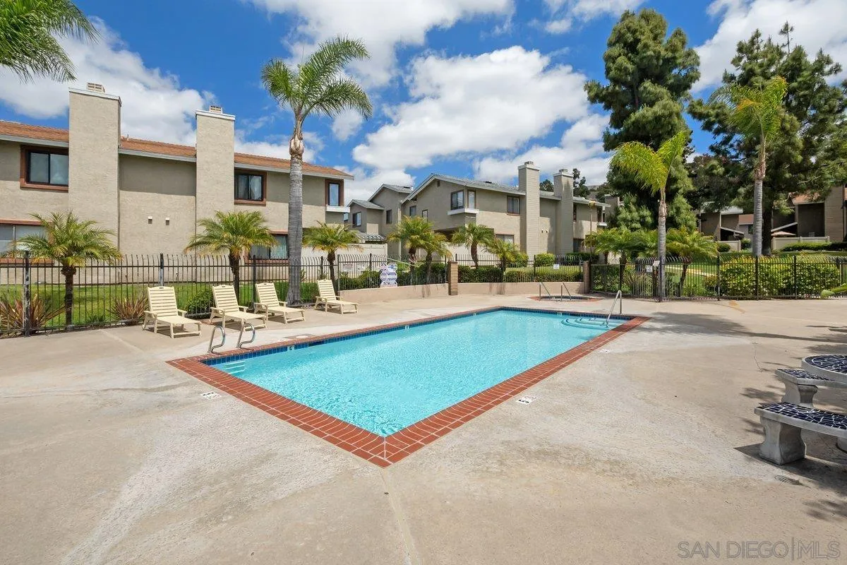 Photo #16: 260009504 Listing: Photo #16