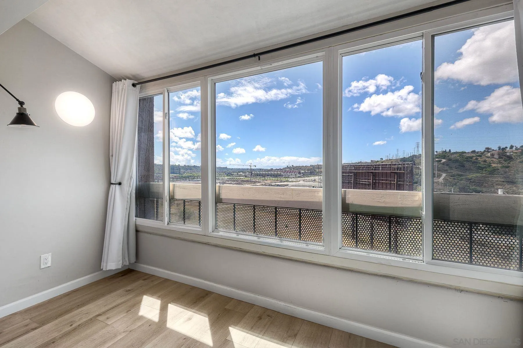 Photo #8: 260009509 Listing: Photo #8