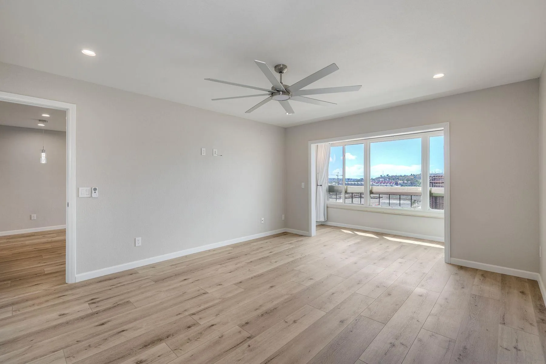 Photo #7: 260009509 Listing: Photo #7