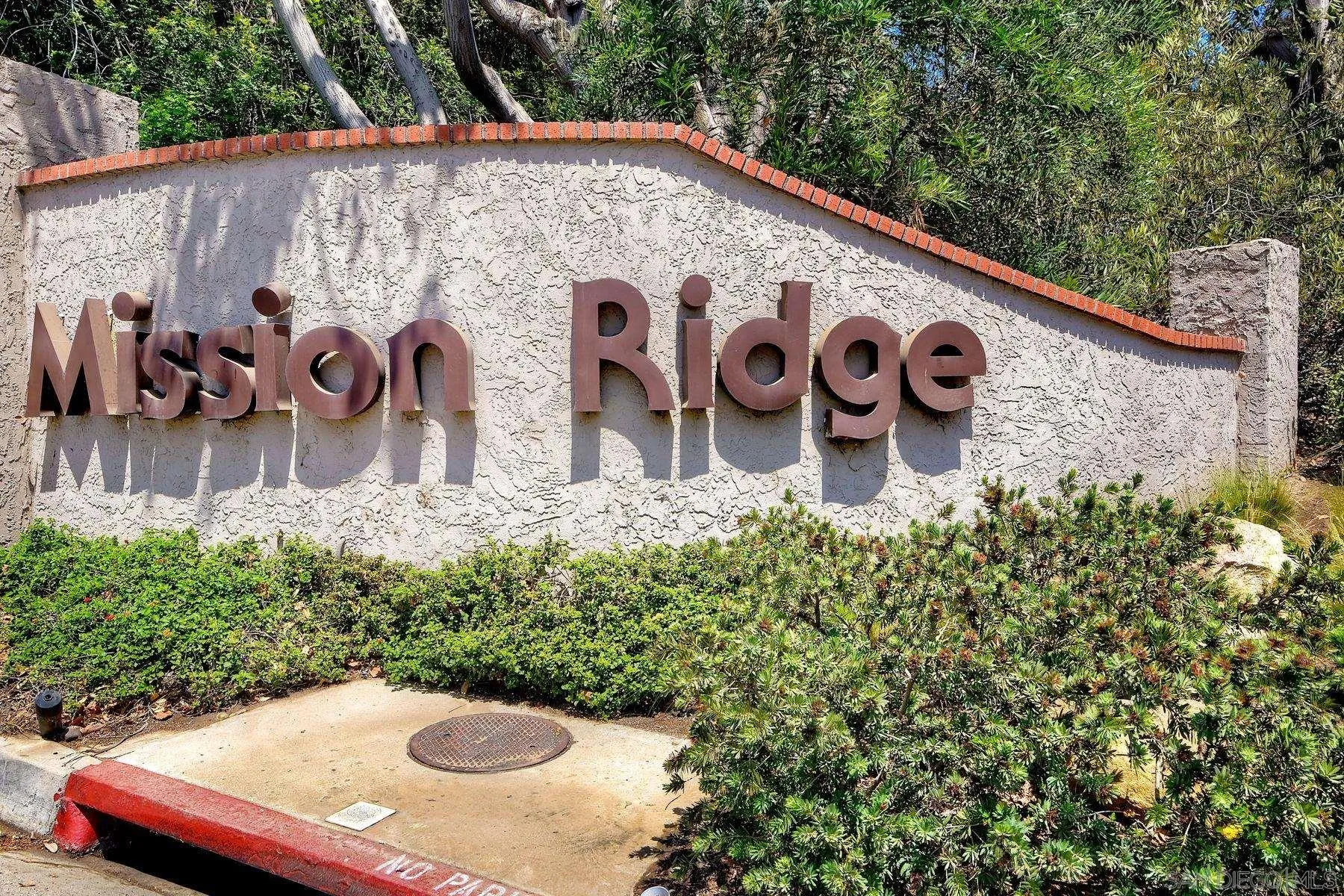 https://cdn.realtyfeed.com/cdn/127/260009509/2ef39d8c3fc9518ff9f6e975b7325c08.webp