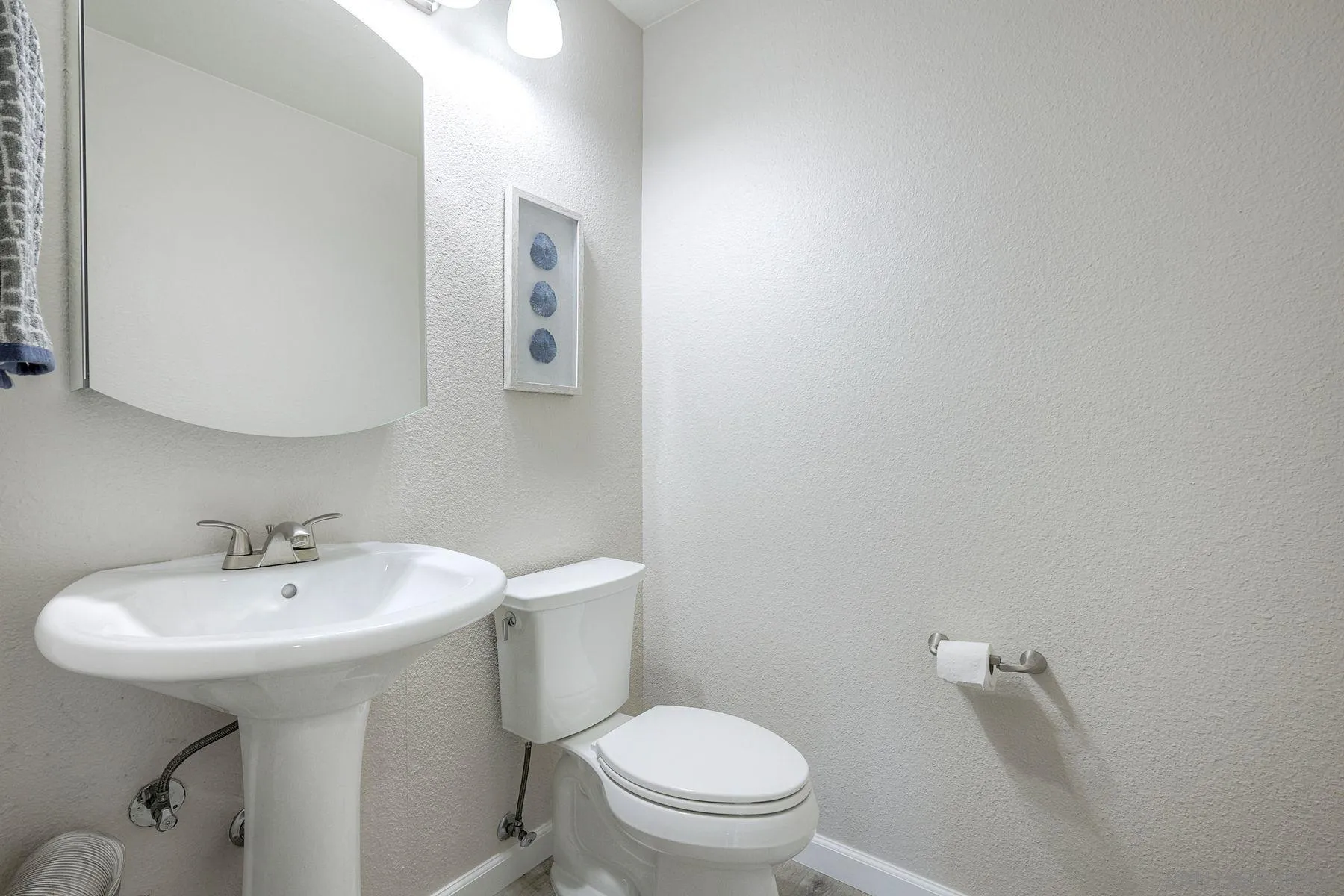 Photo #5: 260009509 Listing: Photo #5