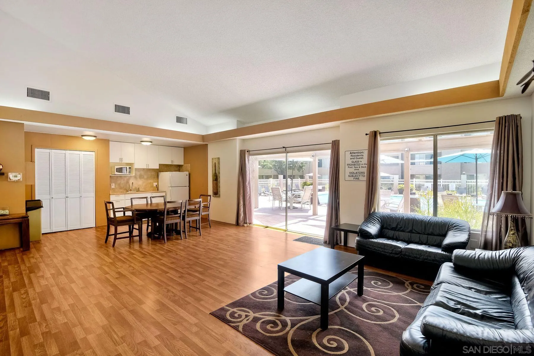 Photo #13: 260009509 Listing: Photo #13