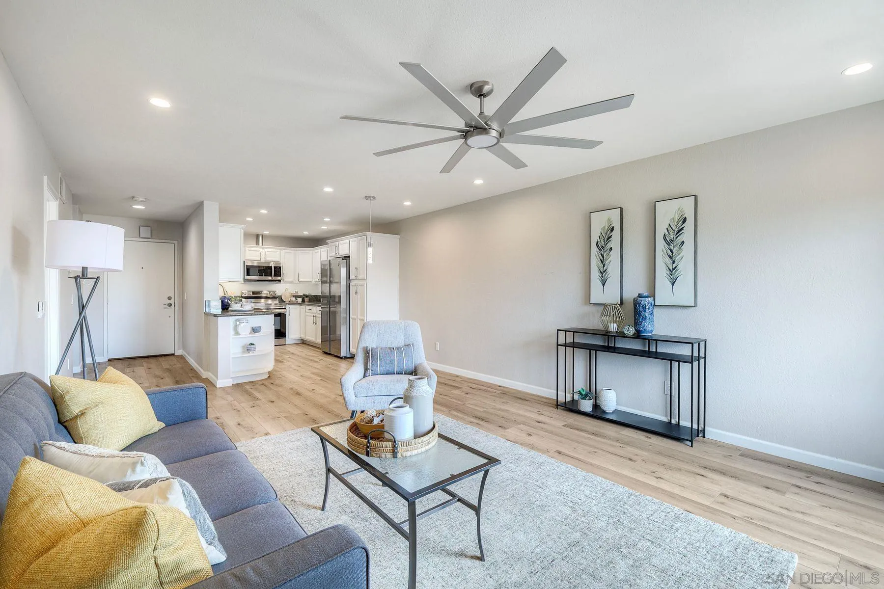 Photo #4: 260009509 Listing: Photo #4