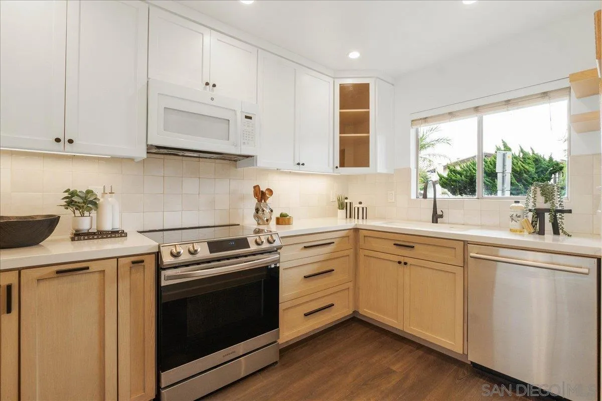 Photo #7: 260009513 Listing: Photo #7