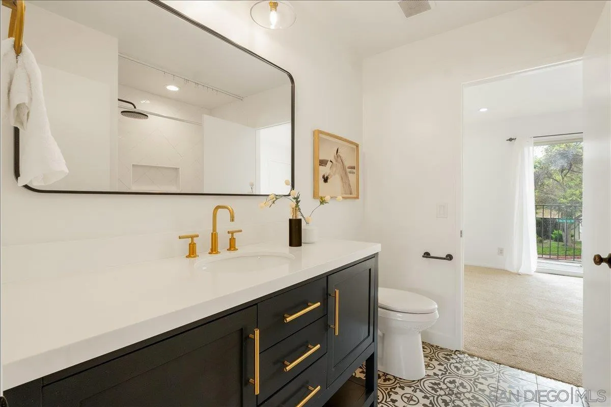 Photo #11: 260009513 Listing: Photo #11