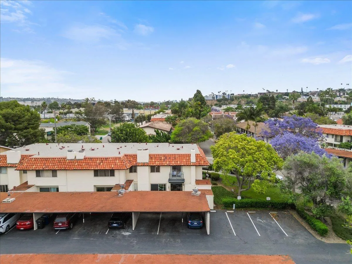 Photo #37: 260009513 Listing: Photo #37