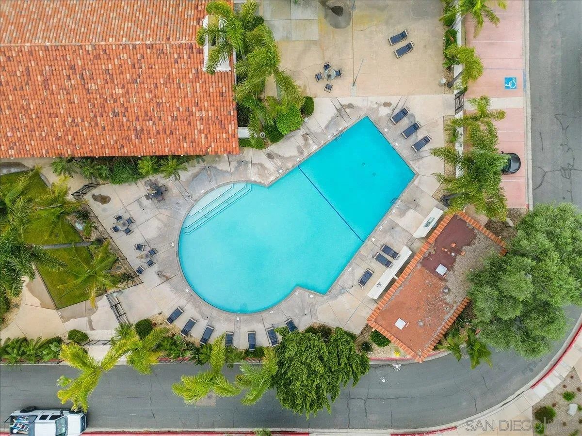 Photo #32: 260009513 Listing: Photo #32