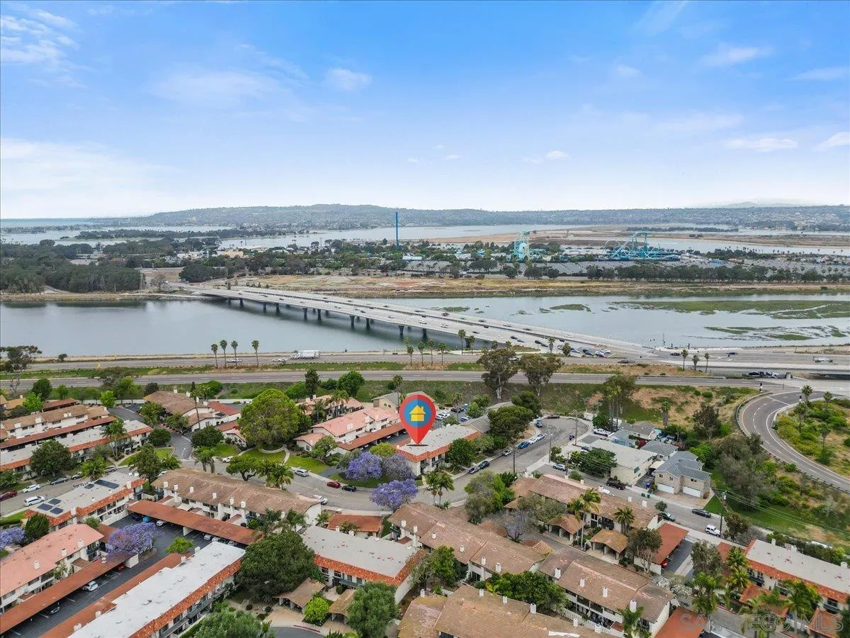 Photo #28: 260009513 Listing: Photo #28