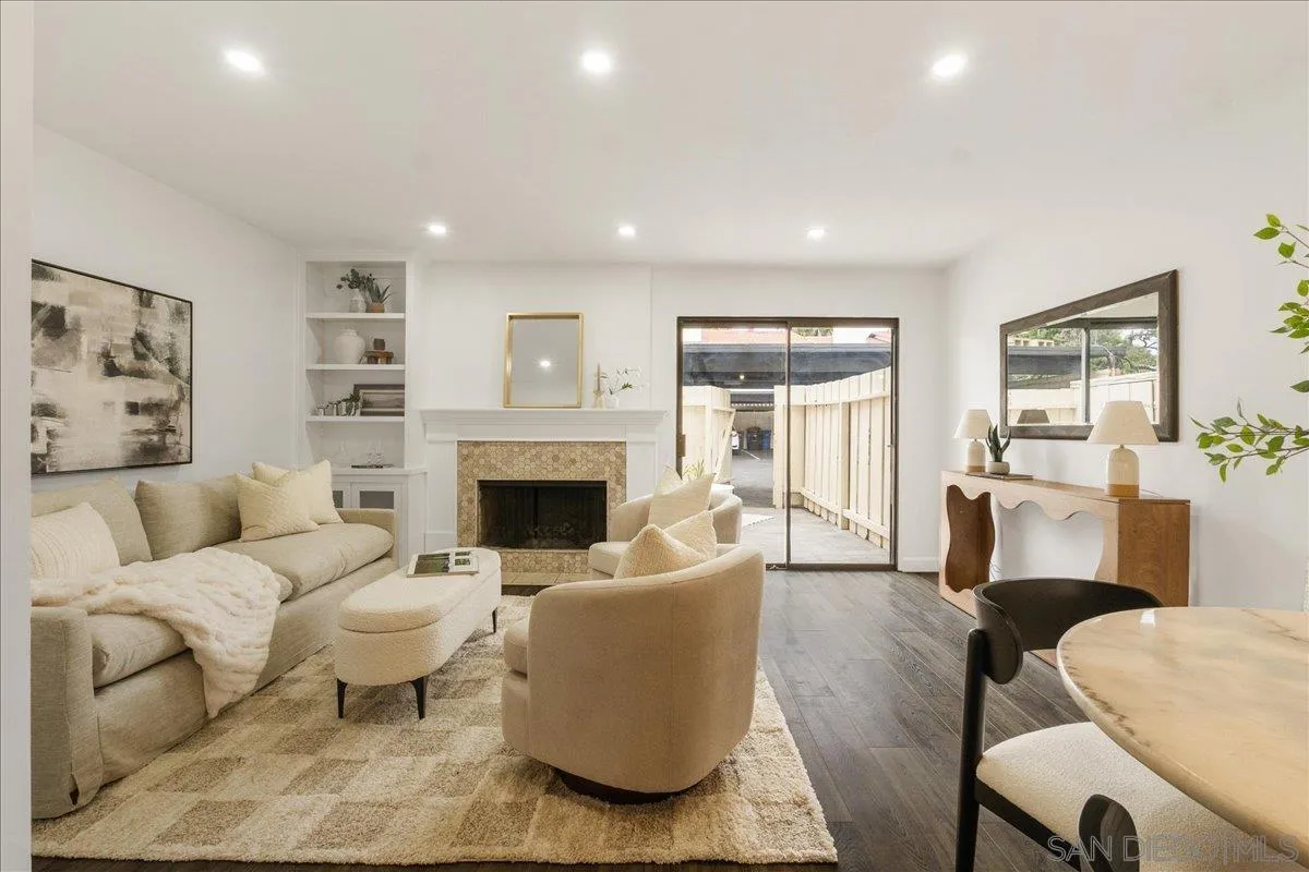 Houses For Rent La Quinta