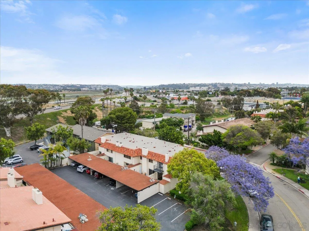 Photo #36: 260009513 Listing: Photo #36