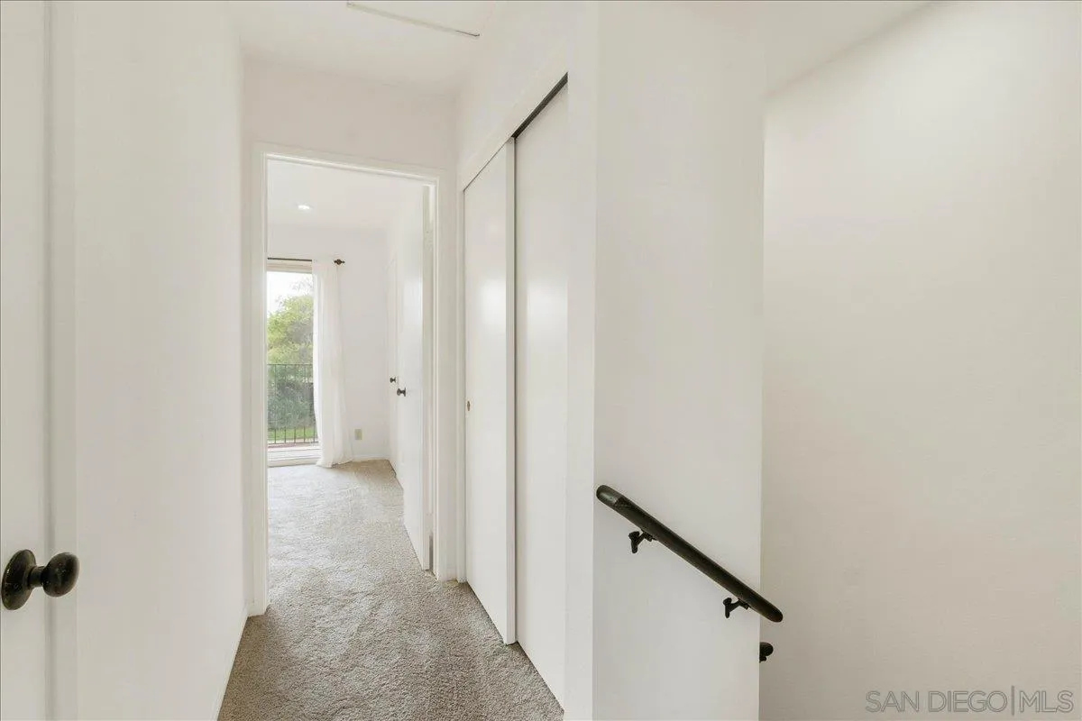 Photo #13: 260009513 Listing: Photo #13