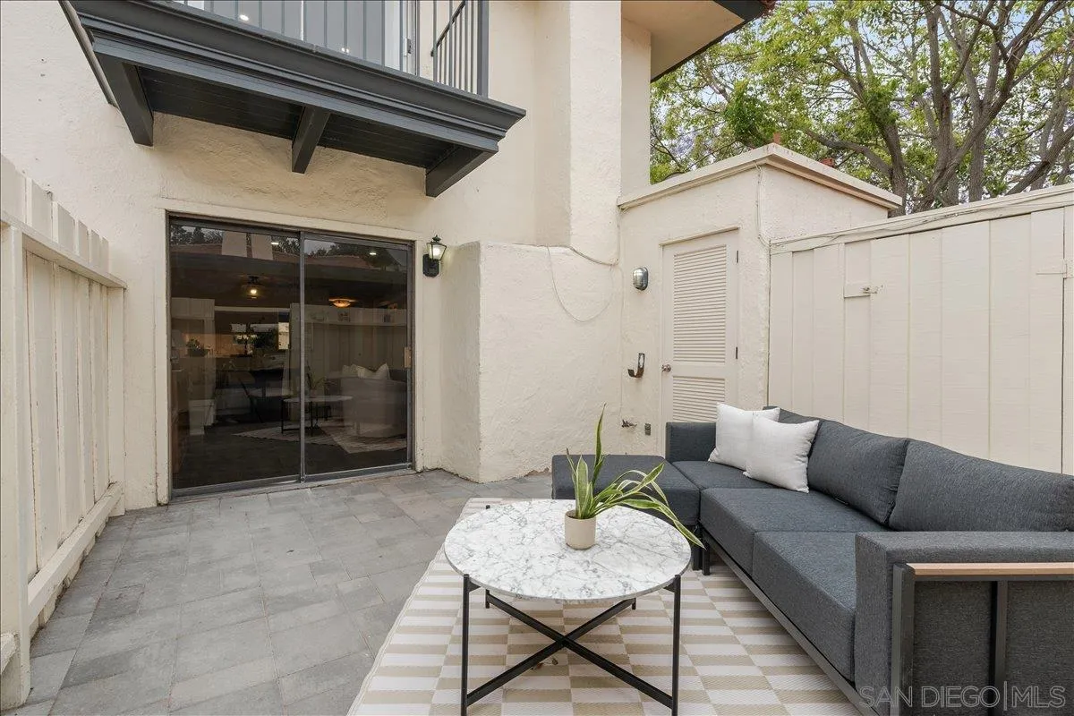 Photo #21: 260009513 Listing: Photo #21