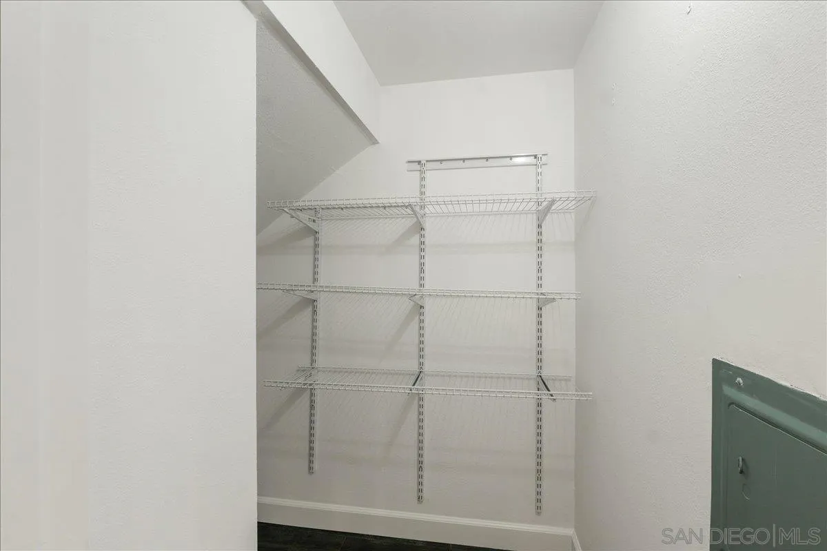 Photo #24: 260009513 Listing: Photo #24