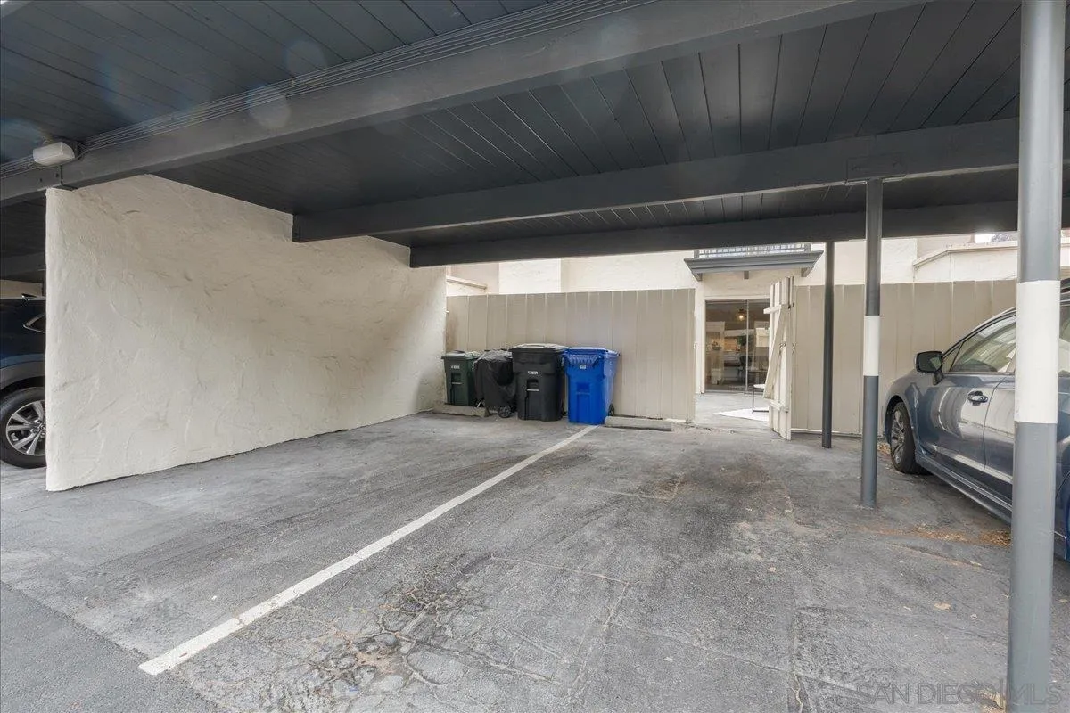 Photo #23: 260009513 Listing: Photo #23