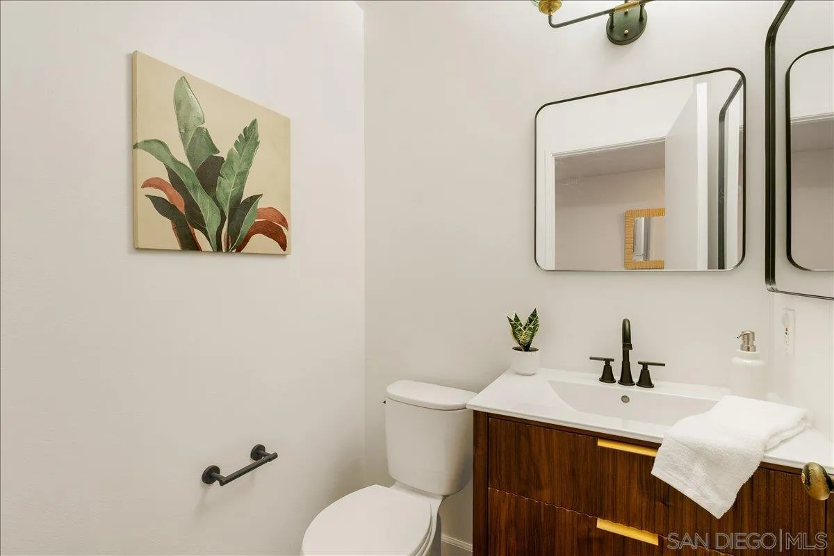 Photo #16: 260009513 Listing: Photo #16