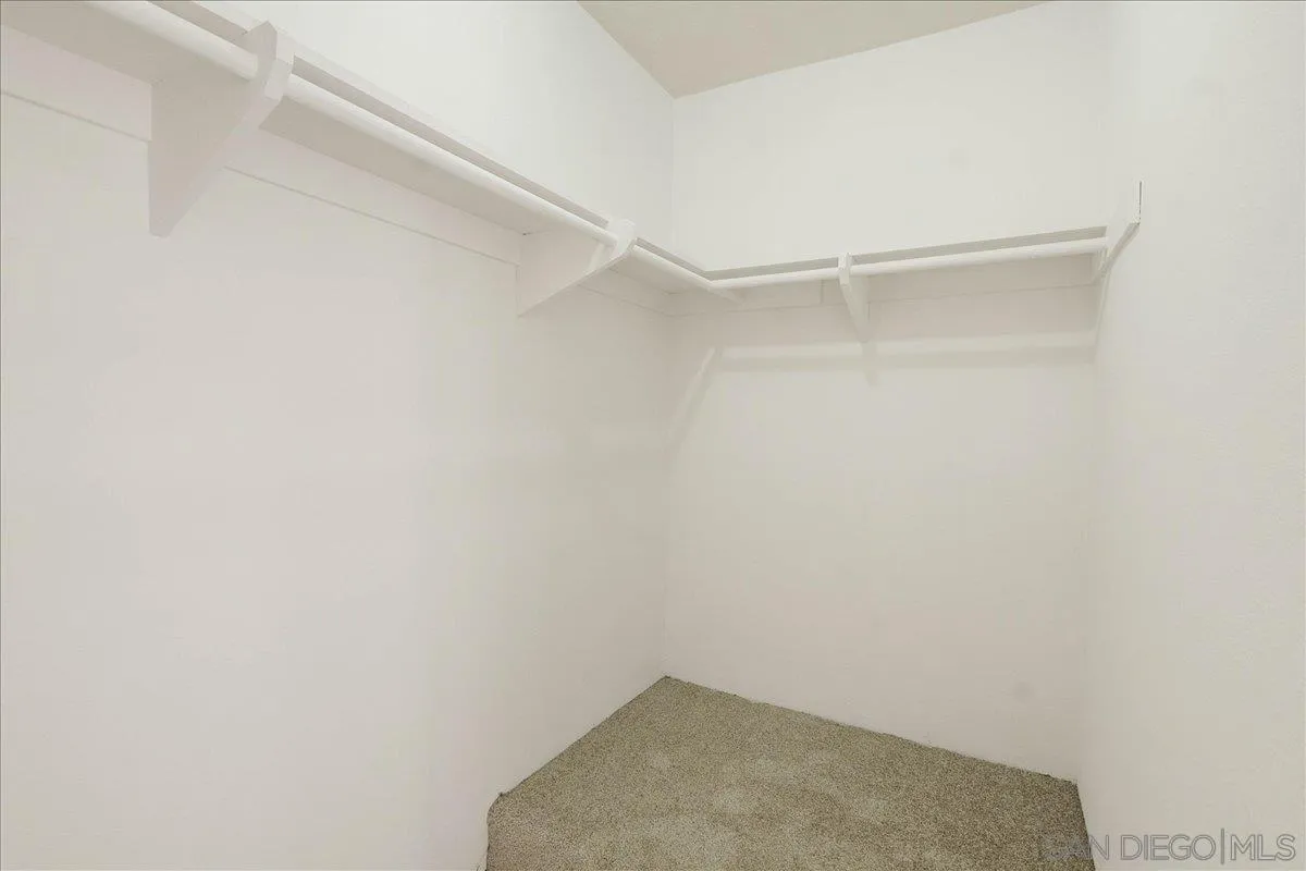 Photo #15: 260009513 Listing: Photo #15