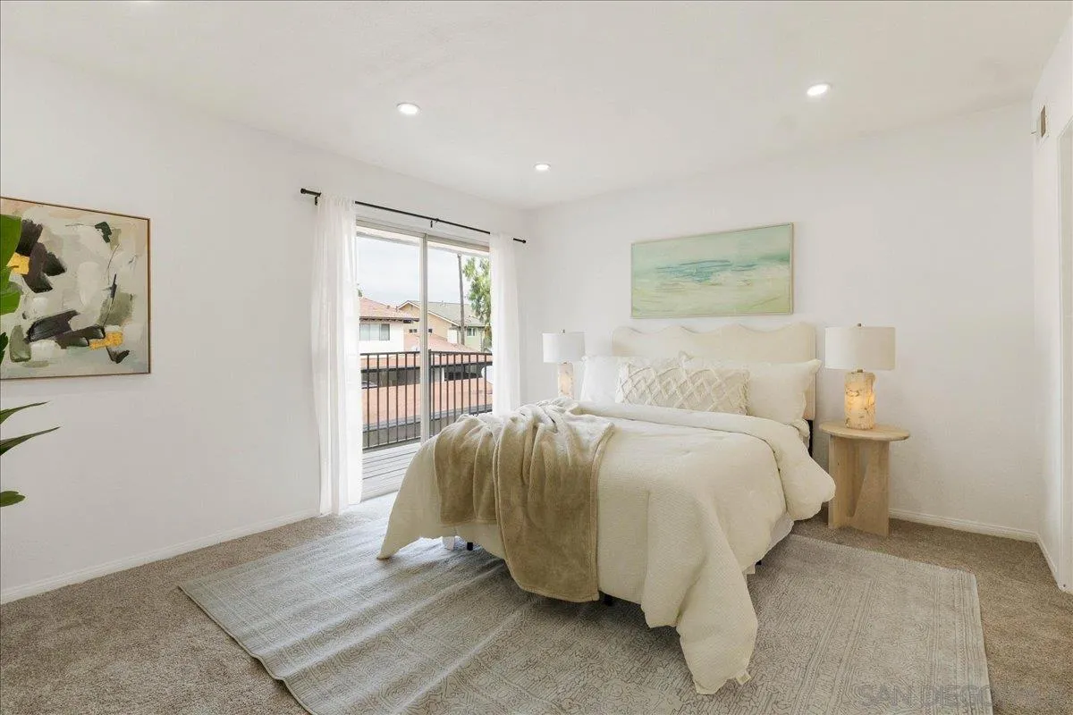 Photo #10: 260009513 Listing: Photo #10