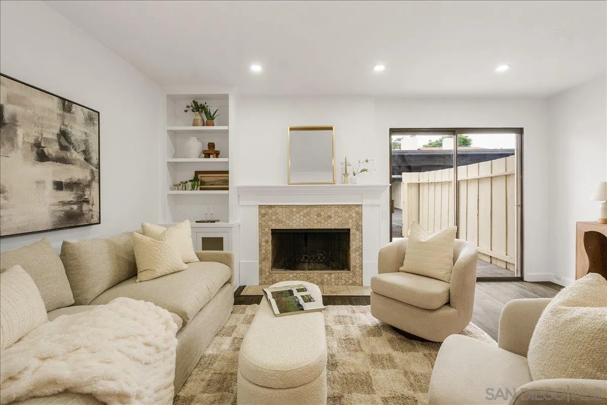 Photo #19: 260009513 Listing: Photo #19