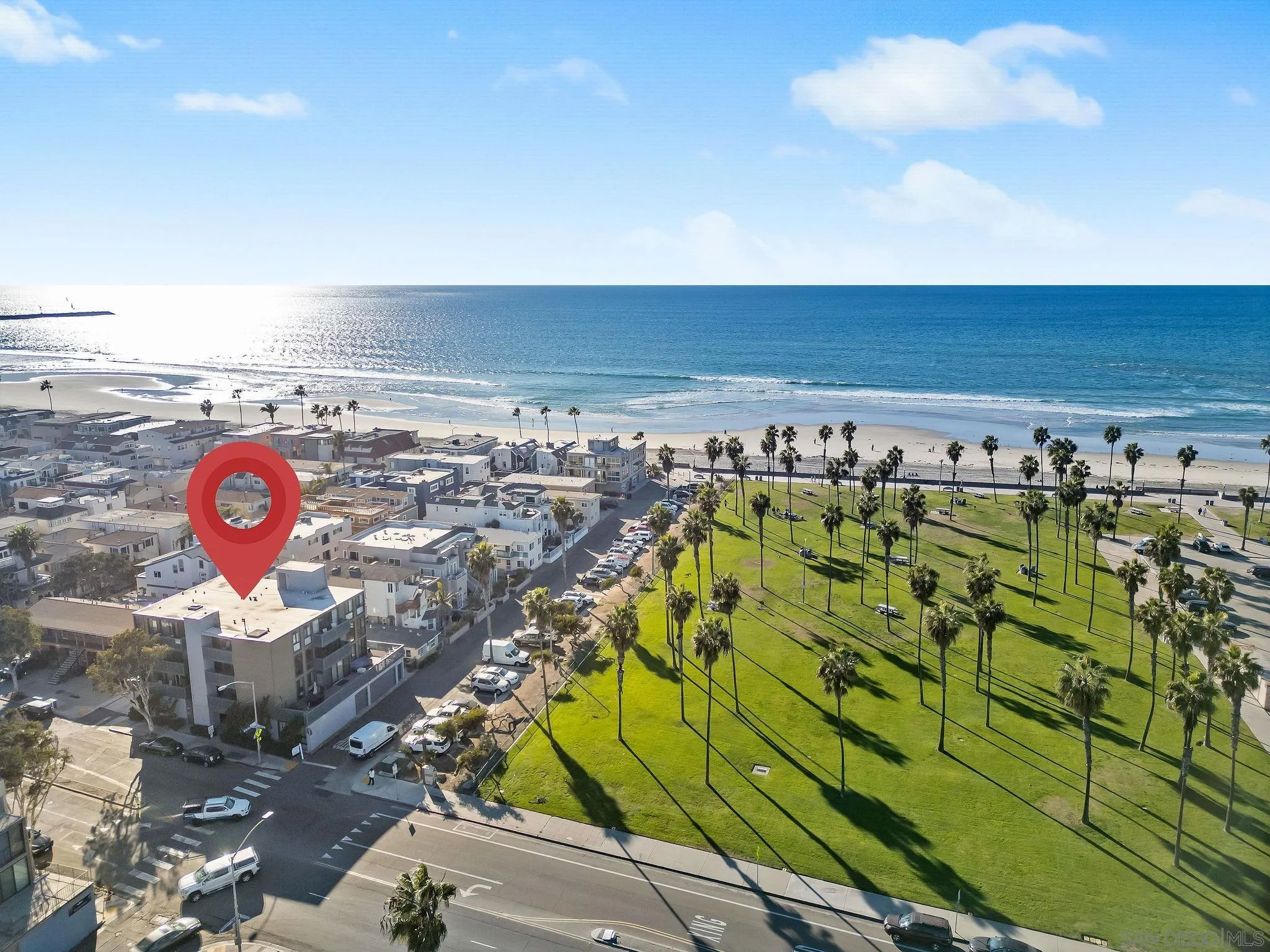 Photo #25: 260009514 Listing: Photo #25