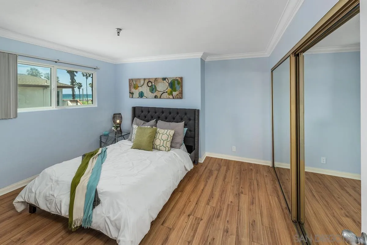 Photo #16: 260009514 Listing: Photo #16