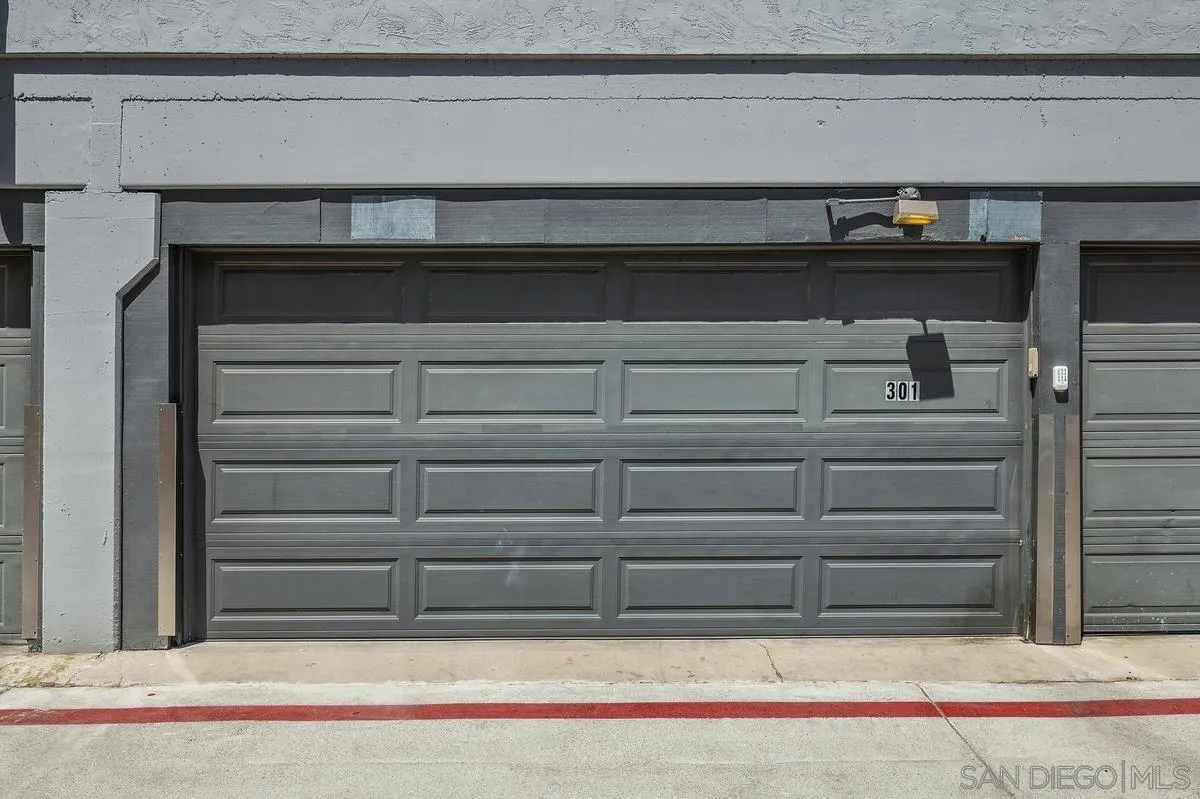 Photo #19: 260009514 Listing: Photo #19