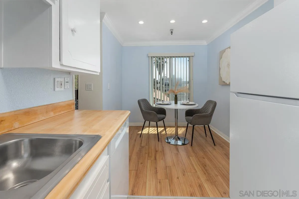 Photo #14: 260009514 Listing: Photo #14