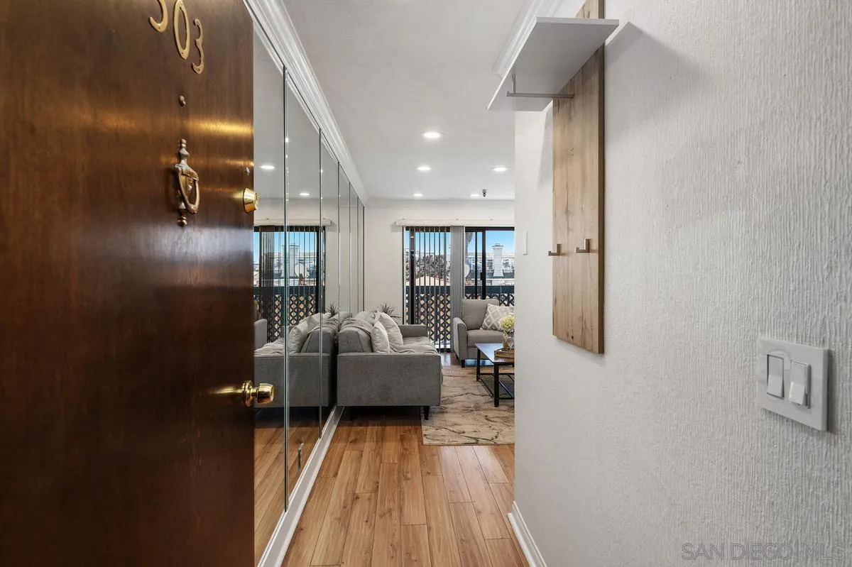 Photo #3: 260009514 Listing: Photo #3