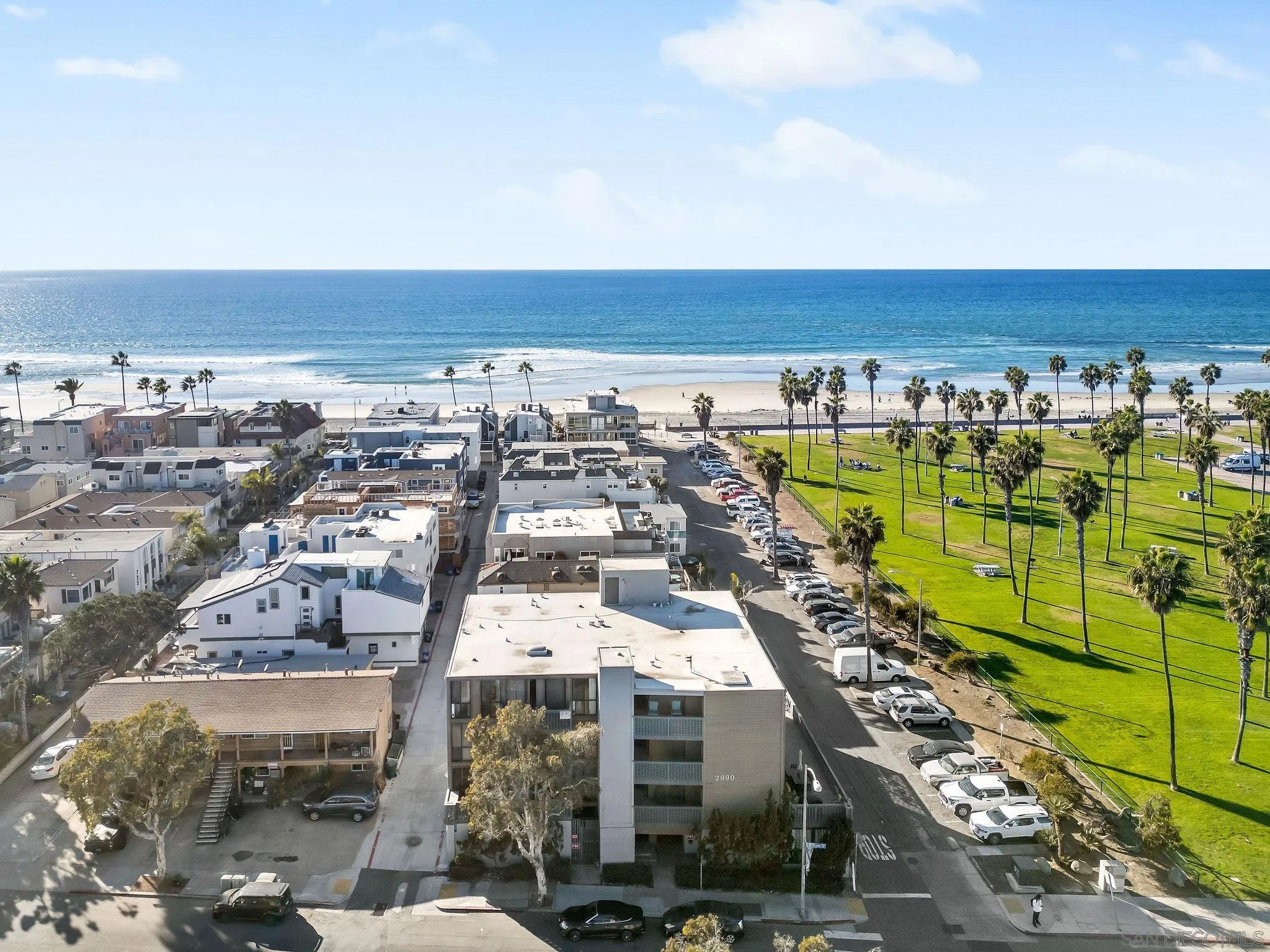 Photo #24: 260009514 Listing: Photo #24