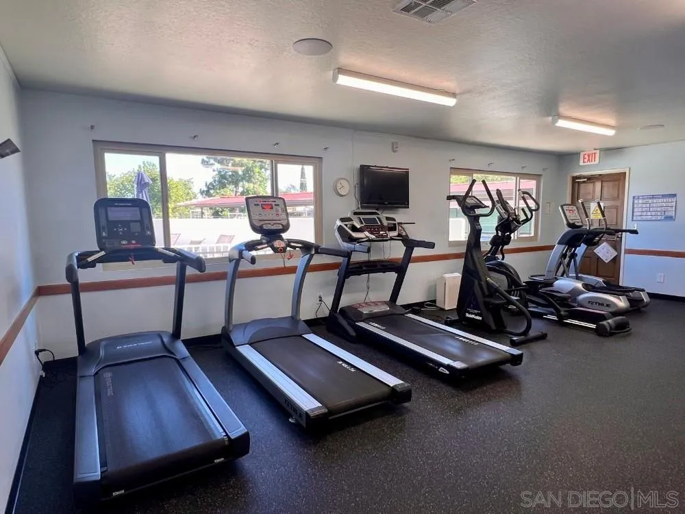 Photo #29: 260009517 Listing: Photo #29