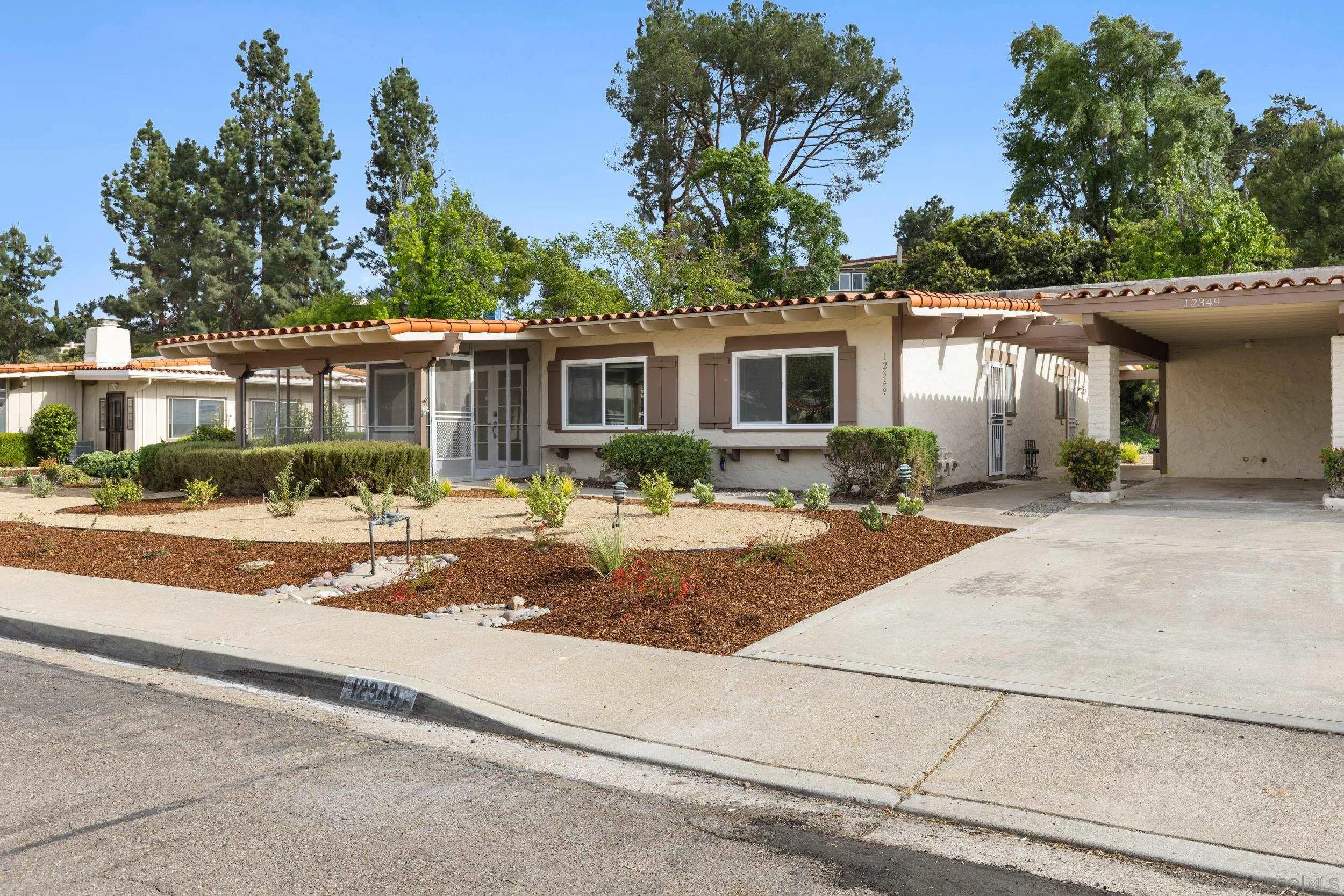 Photo #23: 260009517 Listing: Photo #23