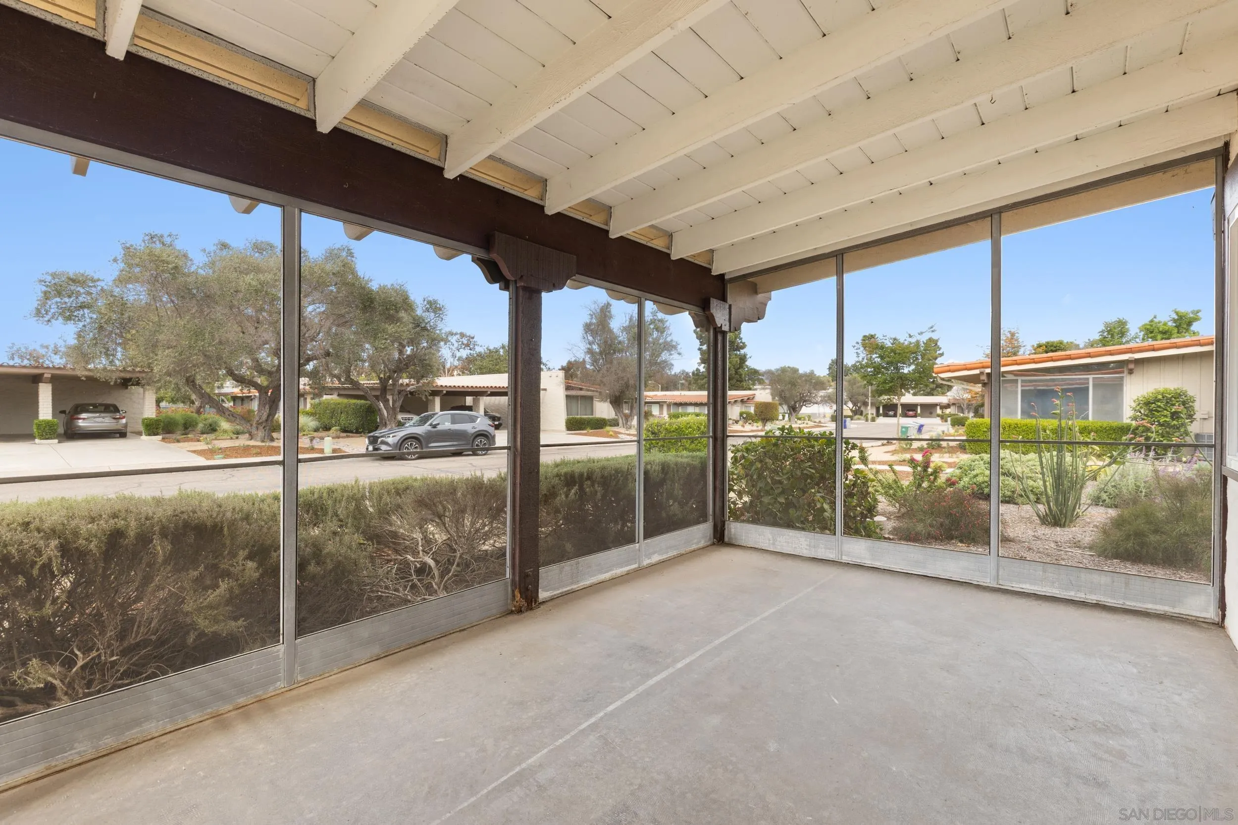 Photo #16: 260009517 Listing: Photo #16