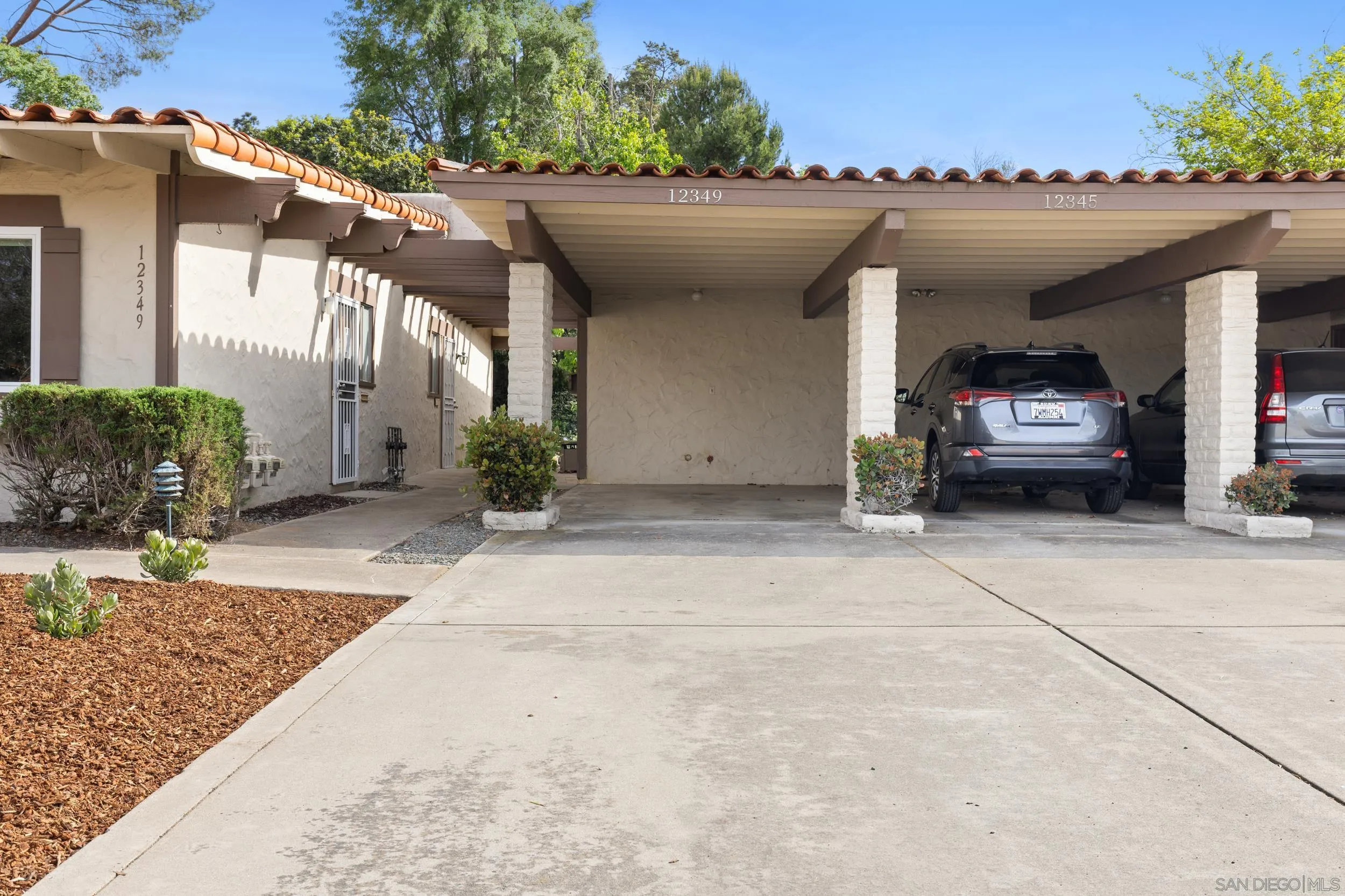 Photo #20: 260009517 Listing: Photo #20