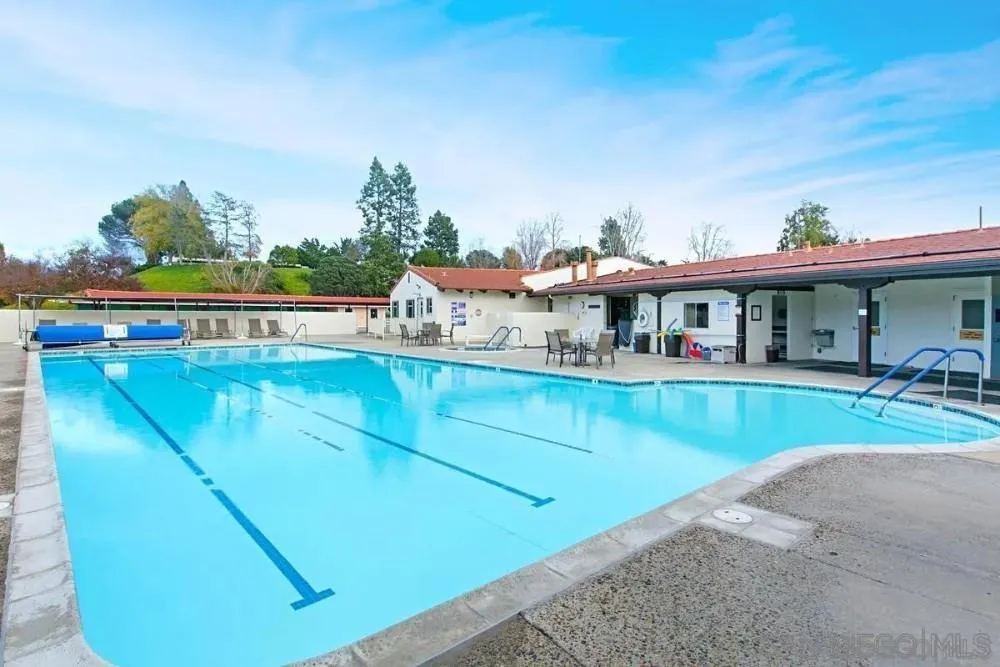 Photo #25: 260009517 Listing: Photo #25