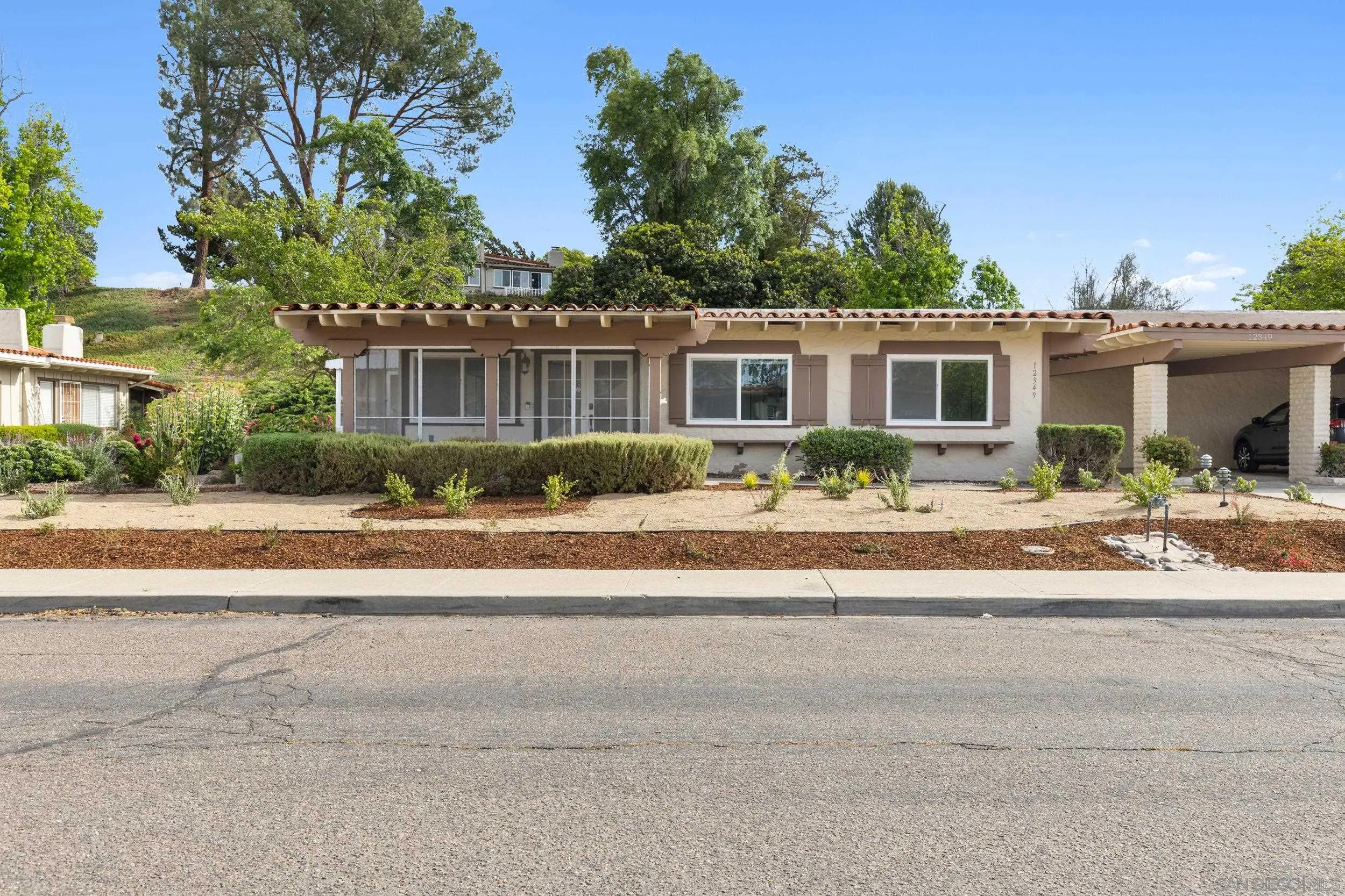 Houses For Rent La Quinta