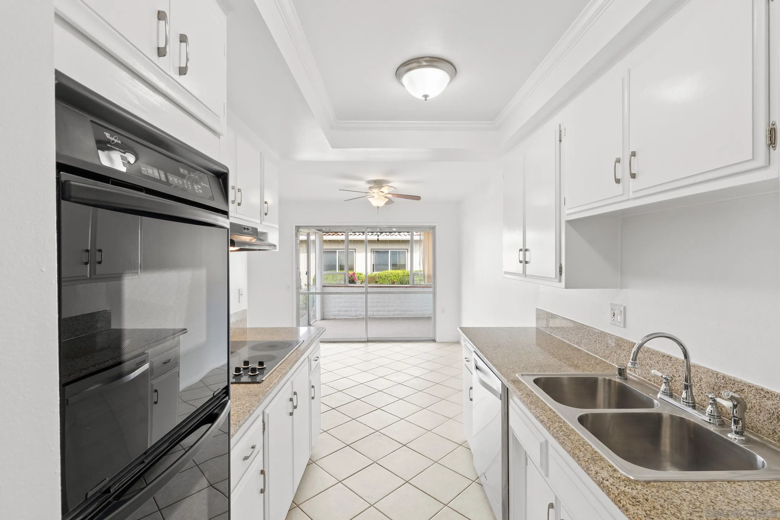 Photo #10: 260009517 Listing: Photo #10