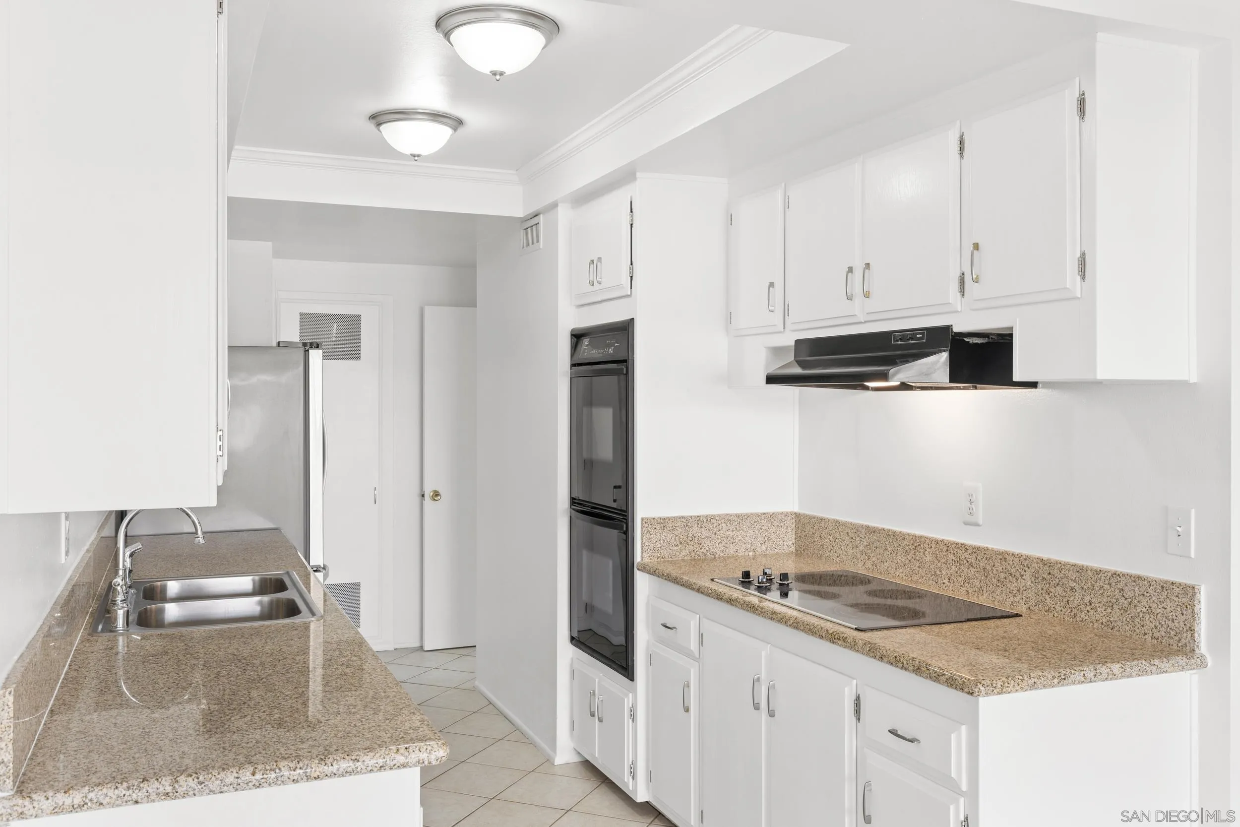 Photo #9: 260009517 Listing: Photo #9