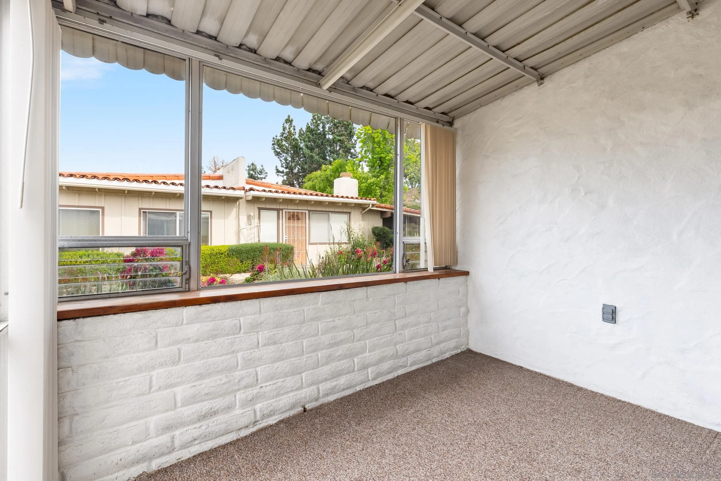 Photo #17: 260009517 Listing: Photo #17