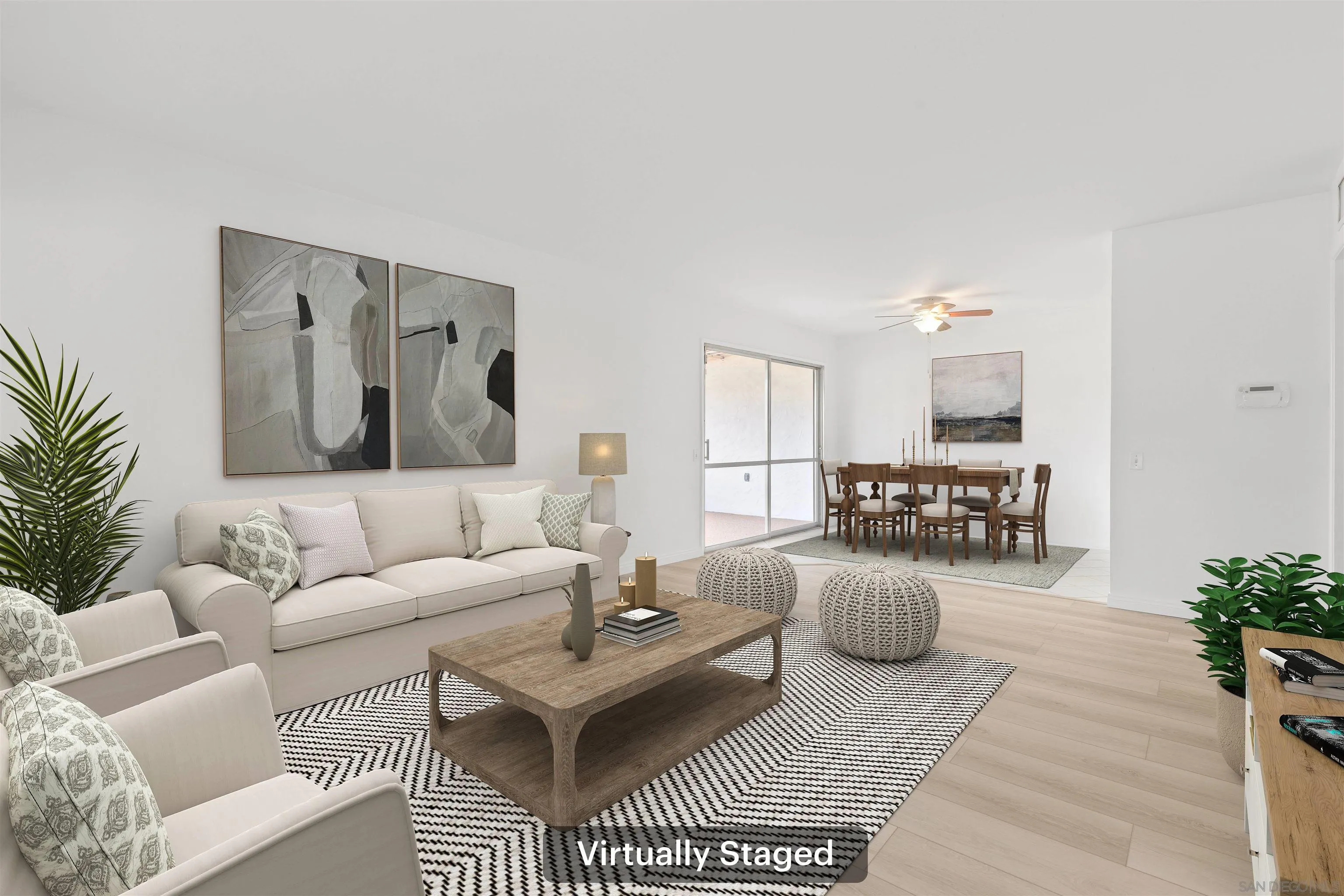 Photo #3: 260009517 Listing: Photo #3